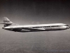 caravelle-01_6.jpg