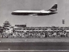 caravelle-01_7.jpg