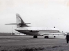 caravelle-01_8.jpg