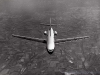 caravelle-1-f-whra_1.jpg