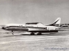 caravelle-1-f-whra_4.jpg