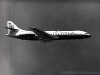 caravelle-117.jpg