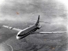 caravelle-118.jpg