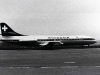 caravelle-121.jpg