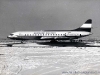 caravelle-161_1.jpg