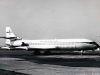 caravelle-185.jpg