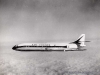 caravelle-2.jpg