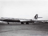 caravelle-37.jpg