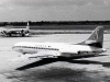 caravelle-45.jpg