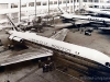 caravelle-63_1.jpg