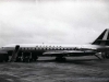 caravelle-72.jpg