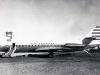 caravelle-75.jpg