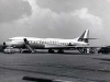 caravelle-79.jpg