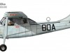 L-19 BOA France Algerie