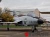 IMG_9607_Chanute_Aerospace_Museum