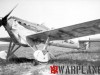 Dewoine D. 500, N°47_GC I-42_