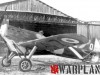 Dewoitine D. 510, N°48_EPP Avord_1940.03.00_