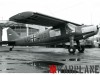 img036_Dornier_27