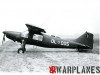 img038_Dornier_27