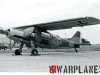 img041_Dornier_27