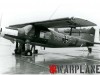 img042_Dornier_27