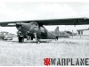 img043_Dornier_27