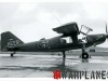 img047_Dornier_27