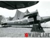 img048_Dornier_27