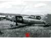 img049_Dornier_27