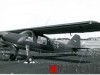 img050_Dornier_27