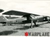 img062_Dornier_27