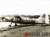 img063_Dornier_27