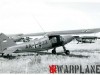 img067_Dornier_27