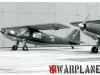 img068_Dornier_27