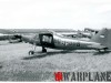 img069_Dornier_27