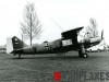 img071_Dornier_27