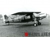 img072_Dornier_27