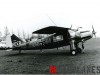 img075_Dornier_27