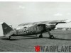 img079_Dornier_27