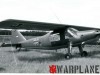 img080_Dornier_27