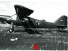 img081_Dornier_27