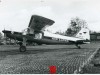 img455_Dornier_27