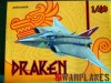 DSCF6179_Draken