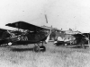 fokker-d-vii-250-256.jpg