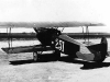 fokker-d-vii-251_2.jpg