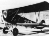 fokker-d-vii-257.jpg