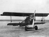 fokker-d-vii-266-meteo.jpg