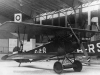 fokker-d-vii-268.jpg