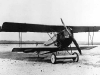 fokker-d-vii-demo-plane.jpg