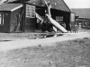 fokker-d-vii-soesterberg.jpg